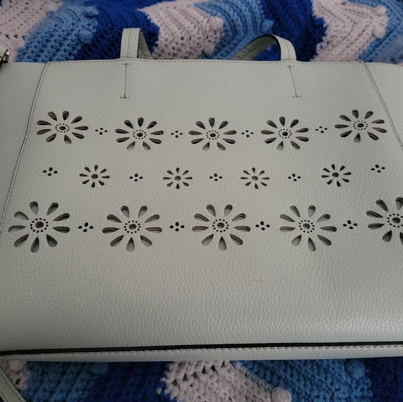 Kate Spade Elizabeth Faye Drive Color Sement - Picture 6 of 16